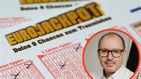 eurojackpot knacken beste methode.